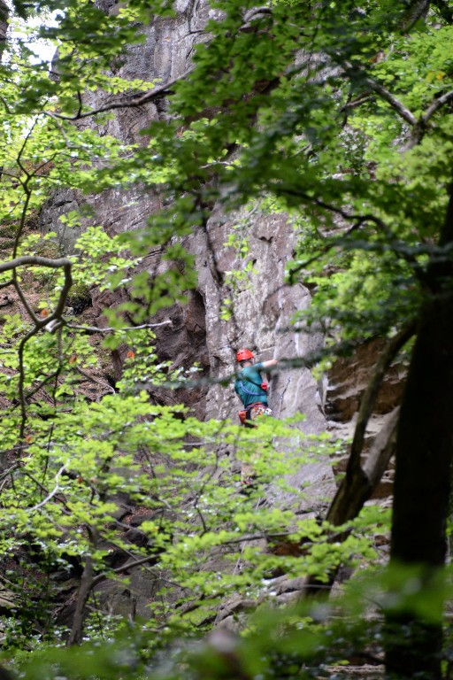 ../Images/Vakantie Luxemburg 083.jpg